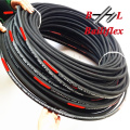 Super Long Service Life Industrial Hydraulic hose with High Pressure